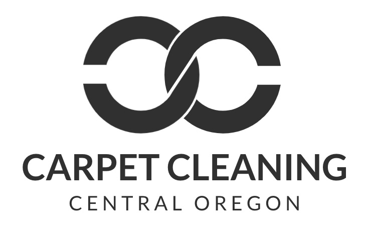 Bend Carpet Cleaning